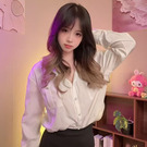 �˵��D���H�ɮ�