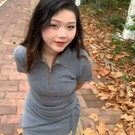 �˵��D���H�ɮ�