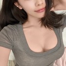 �˵��D���H�ɮ�