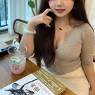 �˵��D���H�ɮ�