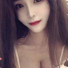 �˵��D���H�ɮ�
