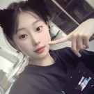 �˵��D���H�ɮ�