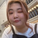 �˵��D���H�ɮ�