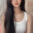 �˵��D���H�ɮ�