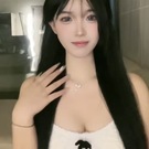 �˵��D���H�ɮ�