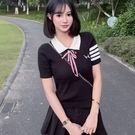�˵��D���H�ɮ�
