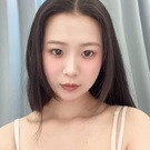 �˵��D���H�ɮ�