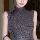 �˵��D���H�ɮ�