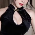 �˵��D���H�ɮ�