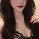 �˵��D���H�ɮ�