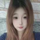 �˵��D���H�ɮ�