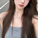 �˵��D���H�ɮ�