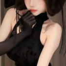 �˵��D���H�ɮ�