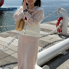 �˵��D���H�ɮ�