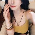 �˵��D���H�ɮ�