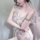 �˵��D���H�ɮ�