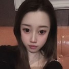 �˵��D���H�ɮ�