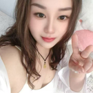 �˵��D���H�ɮ�