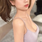 �˵��D���H�ɮ�