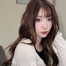 �˵��D���H�ɮ�