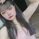 �˵��D���H�ɮ�