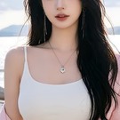 �˵��D���H�ɮ�
