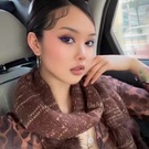 �˵��D���H�ɮ�