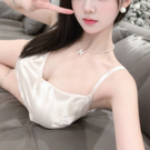�˵��D���H�ɮ�