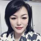 �˵��D���H�ɮ�