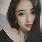 �˵��D���H�ɮ�