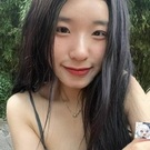 �˵��D���H�ɮ�