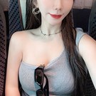 �˵��D���H�ɮ�