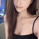 �˵��D���H�ɮ�