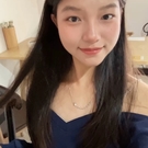 �˵��D���H�ɮ�