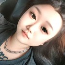 �˵��D���H�ɮ�