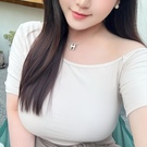 �˵��D���H�ɮ�