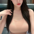�˵��D���H�ɮ�
