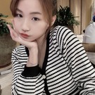 �˵��D���H�ɮ�