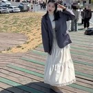 �˵��D���H�ɮ�