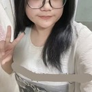 �˵��D���H�ɮ�