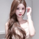 �˵��D���H�ɮ�