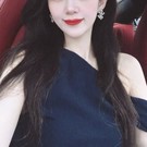 �˵��D���H�ɮ�
