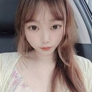 �˵��D���H�ɮ�