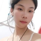 �˵��D���H�ɮ�