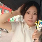 �˵��D���H�ɮ�