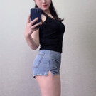 �˵��D���H�ɮ�