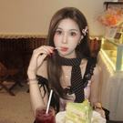 �˵��D���H�ɮ�