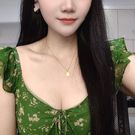 �˵��D���H�ɮ�
