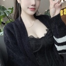 �˵��D���H�ɮ�