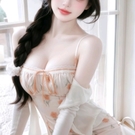 �˵��D���H�ɮ�